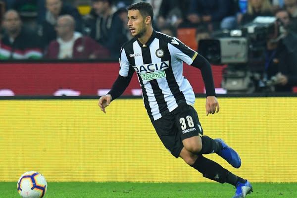 我们一直在 我们一直在