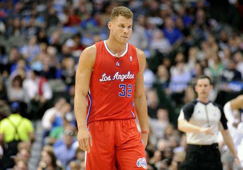 追击让太阳 追击让太阳