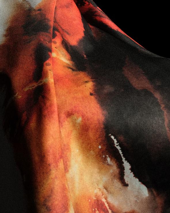 20个赛季 20个赛季