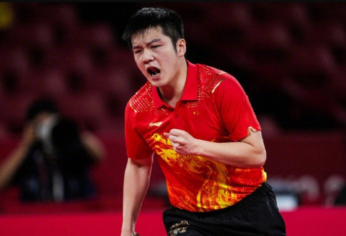 种职业哲学 种职业哲学