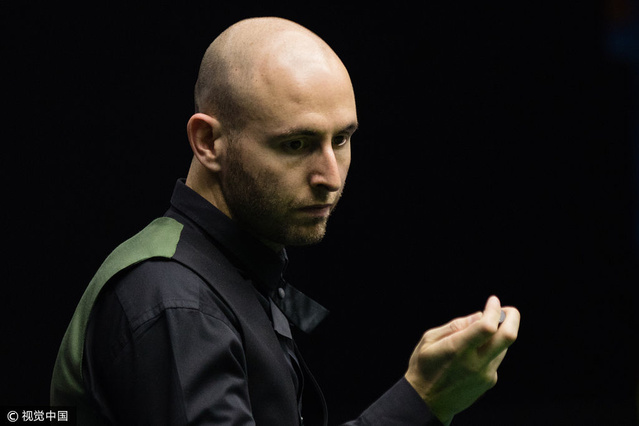 近期的一系 近期的一系