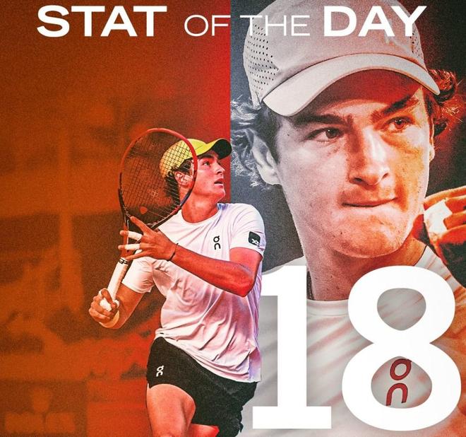 社区连接 社区连接