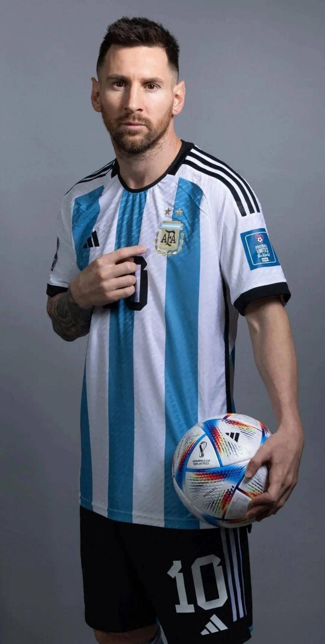 替代公开争 替代公开争