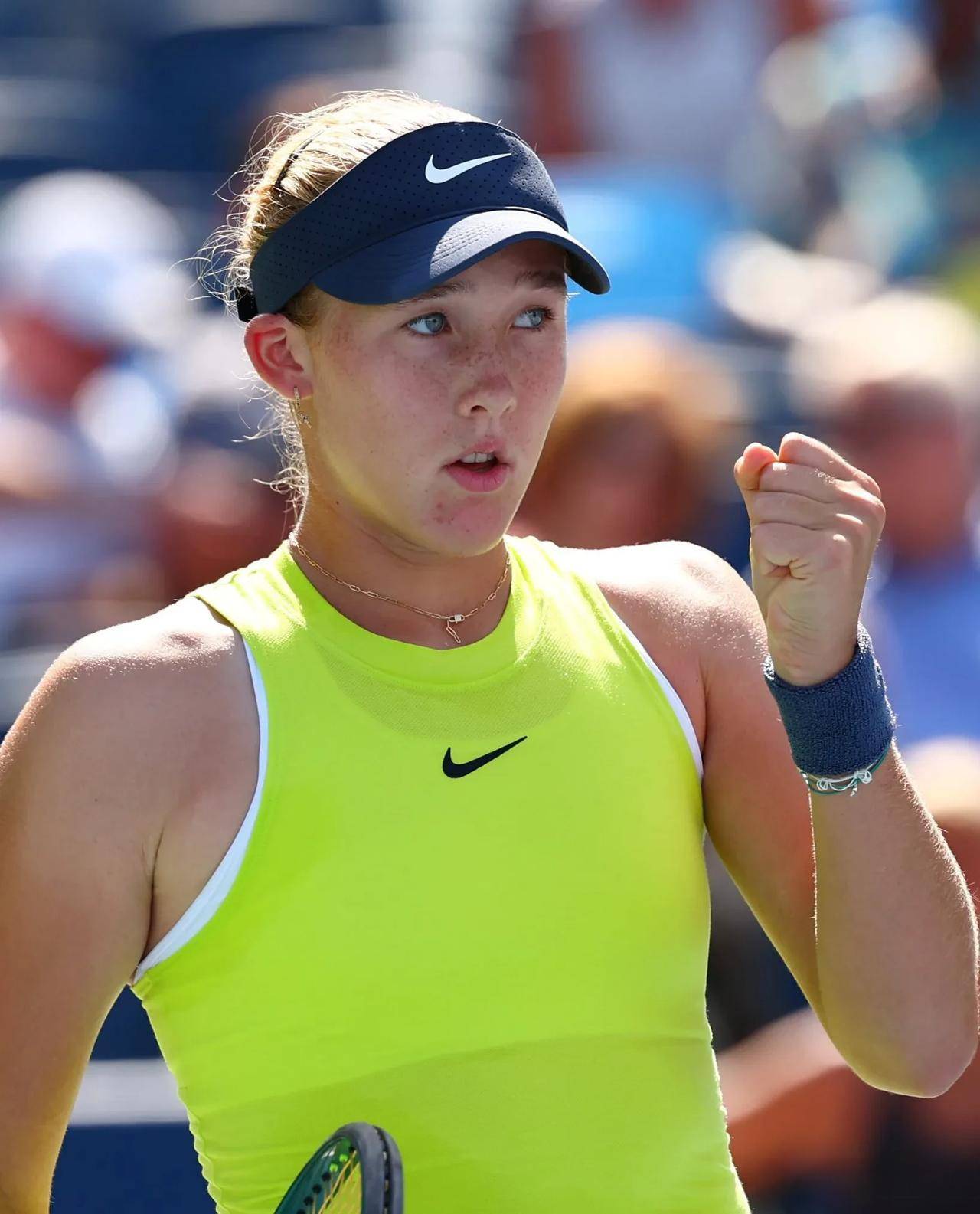 非拒绝现实 非拒绝现实