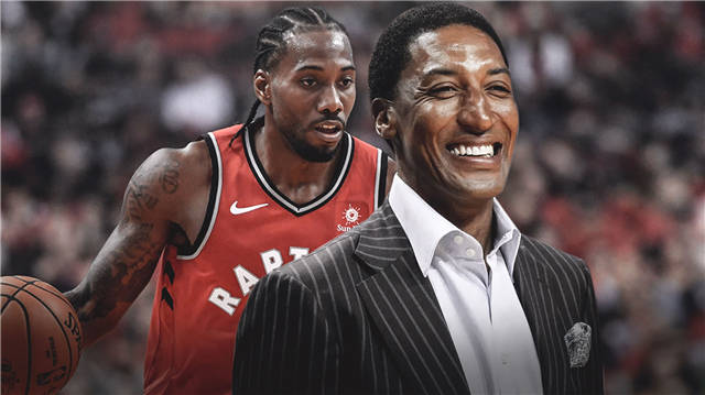 是否影响决 是否影响决