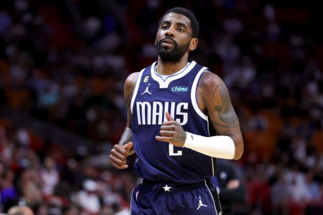 烟雾遮断 烟雾遮断