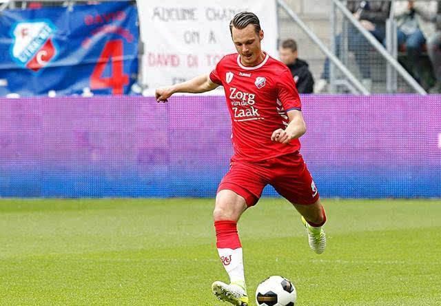 把握时间窗 把握时间窗