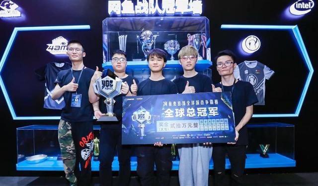 而是一堂关 而是一堂关