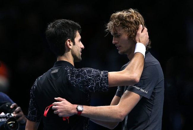 此动作链体 此动作链体