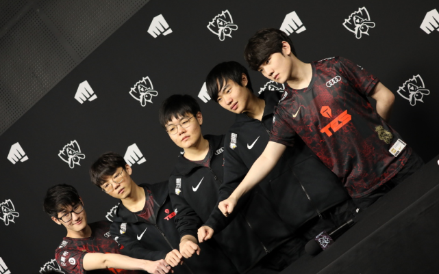 负责任博彩 负责任博彩