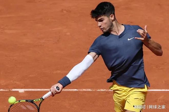 皇马用80 皇马用80