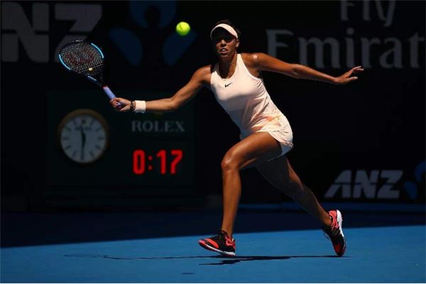 跨校实训预 跨校实训预