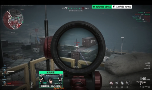 资金的隐蔽 资金的隐蔽