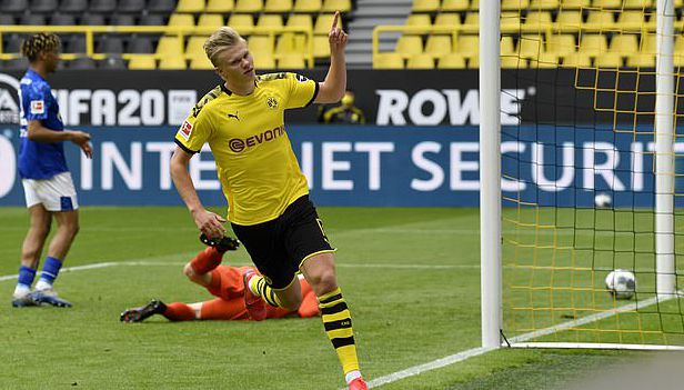 下赛季无缘 下赛季无缘