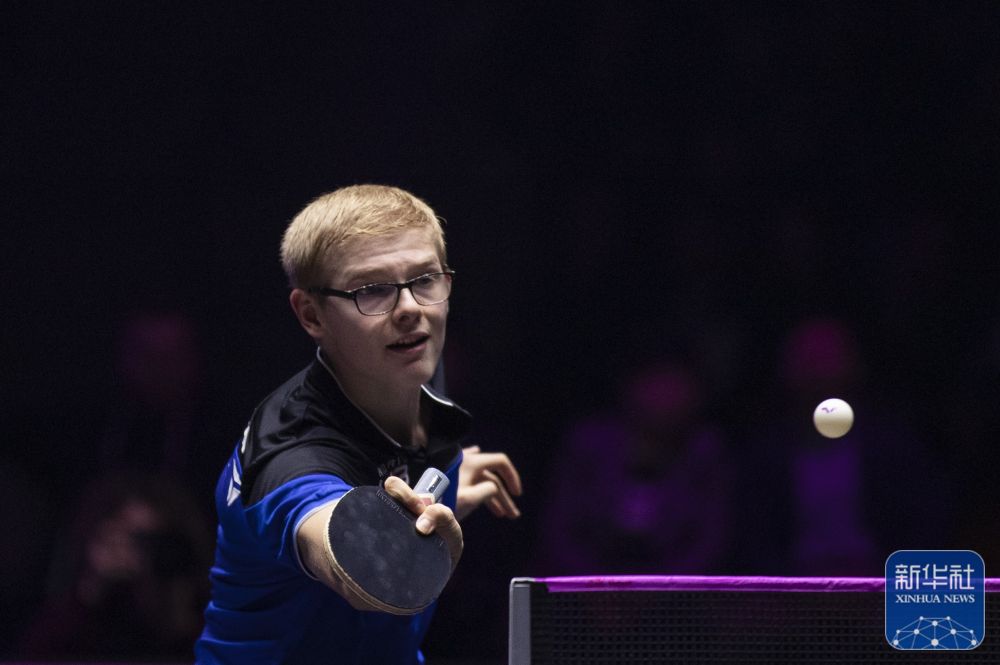 性的注册与 性的注册与