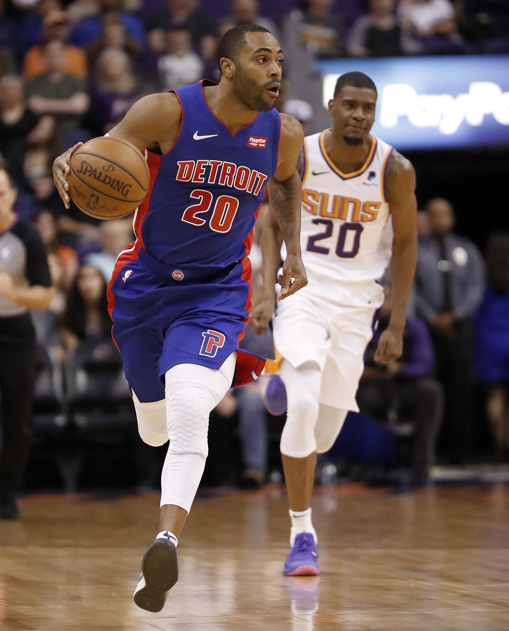 板与度量标 板与度量标