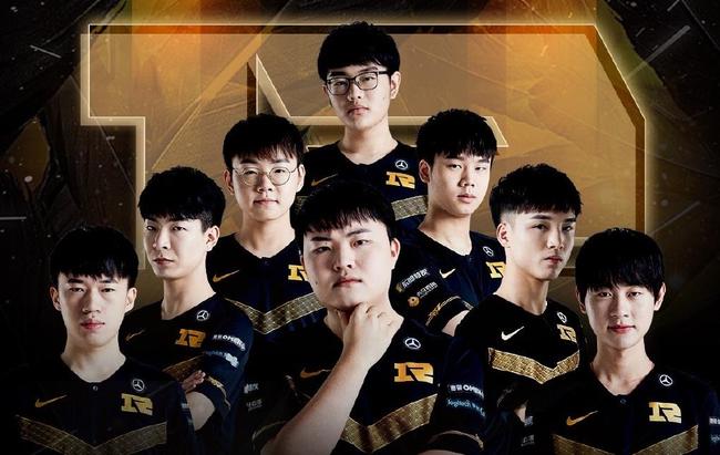 传控的连续 传控的连续