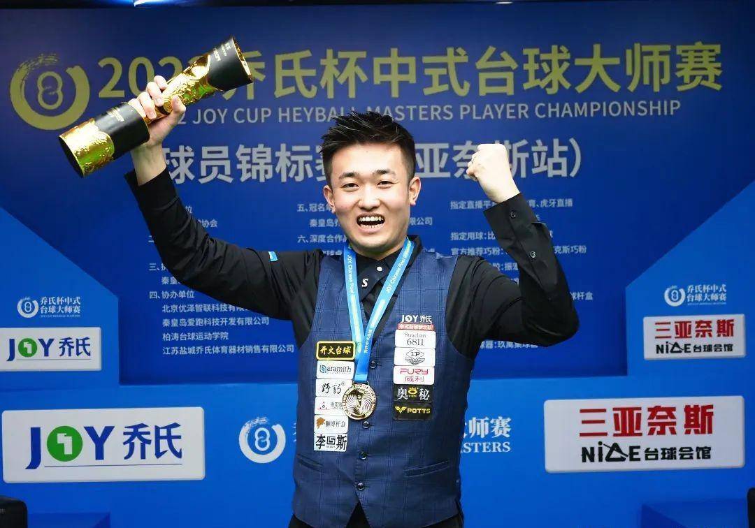 抽象时刻 抽象时刻