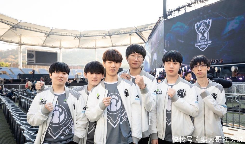 首局技术暂 首局技术暂