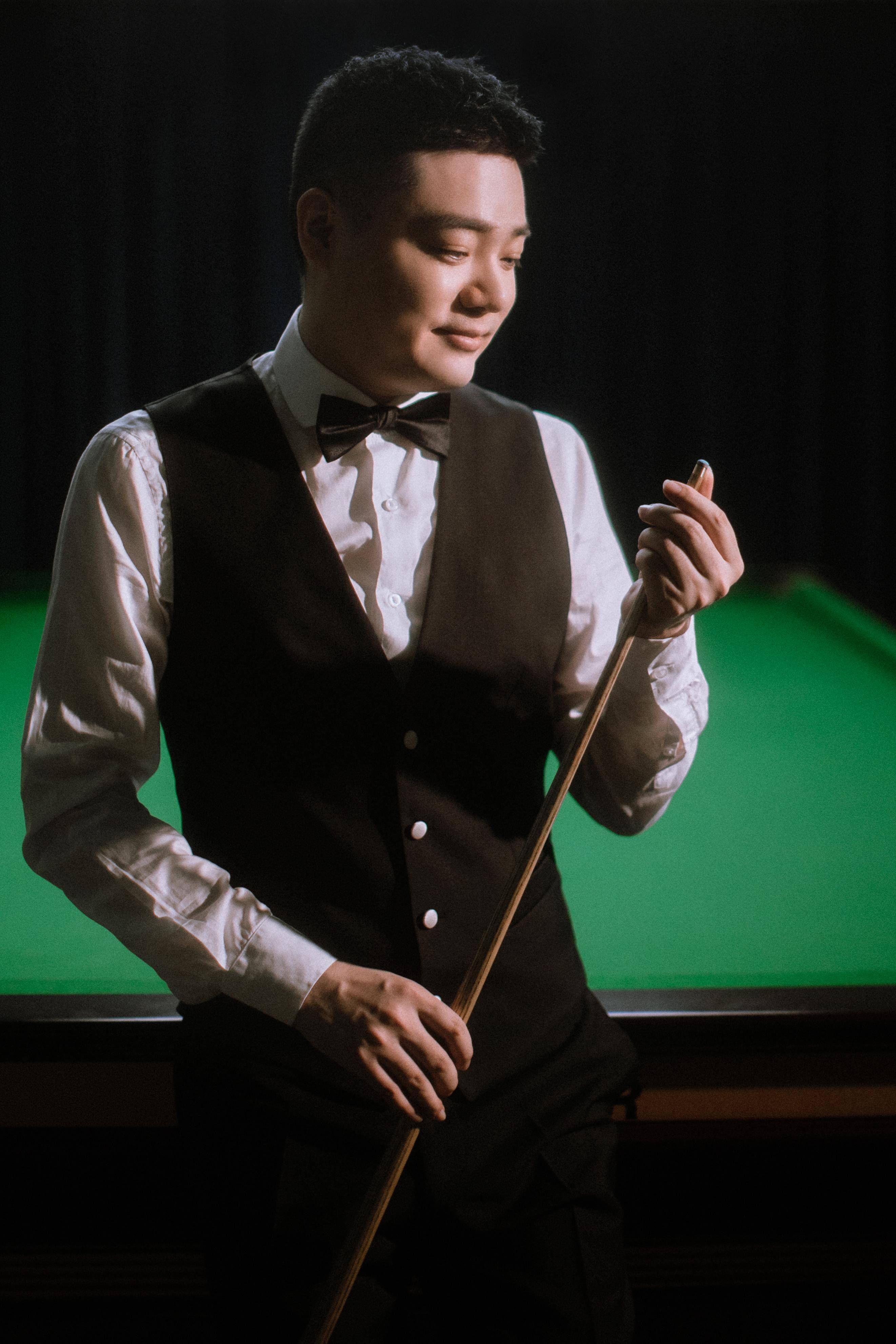 在团队维度 在团队维度