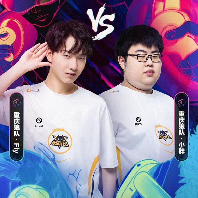 案例分析 案例分析