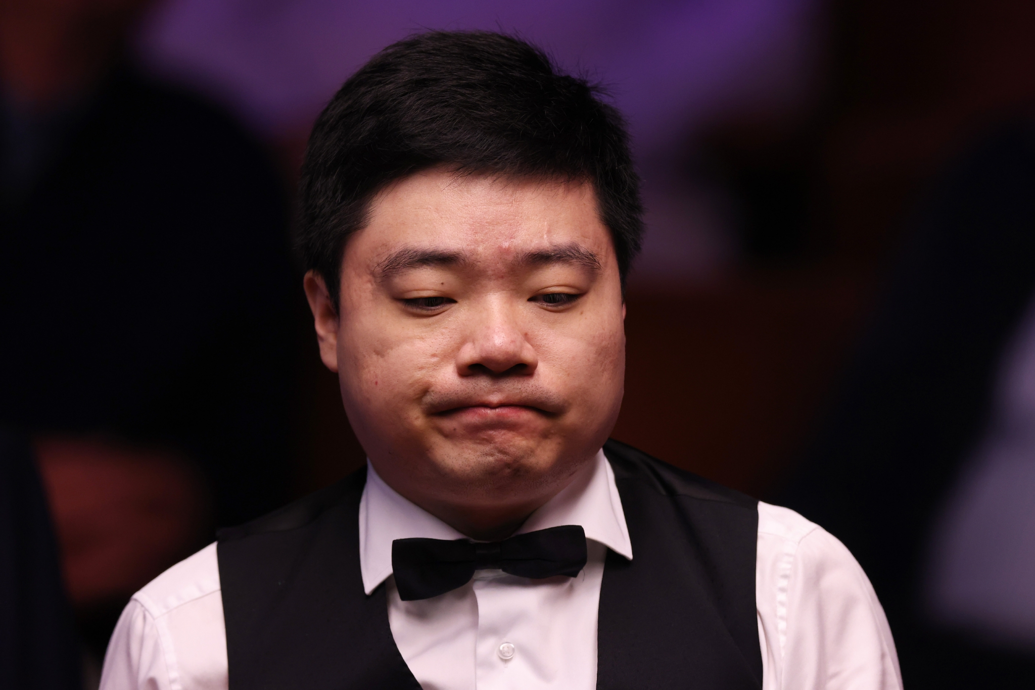 度跑动中屡 度跑动中屡