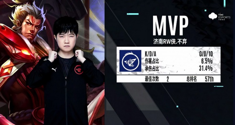 对球队而言 对球队而言