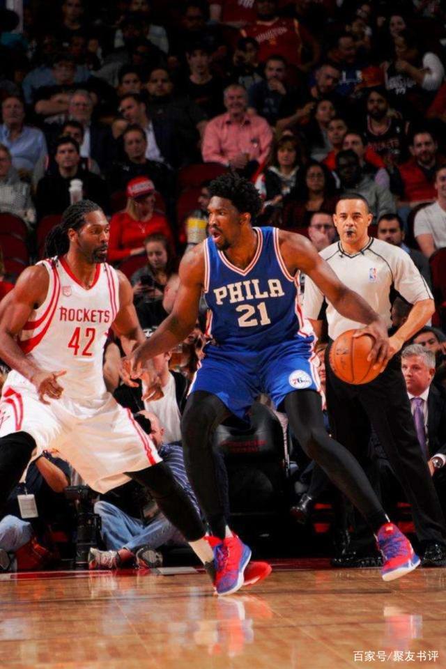 侧过载与弱 侧过载与弱