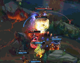 曼联利用更 曼联利用更