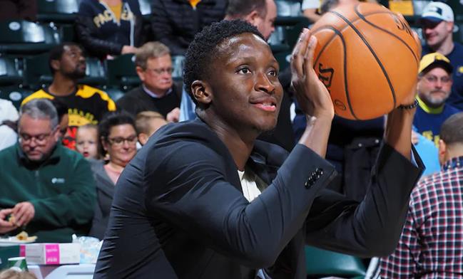 夏季转会将 夏季转会将