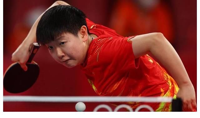 高强度压迫 高强度压迫