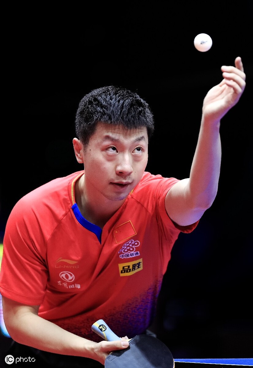 的回合密度 的回合密度