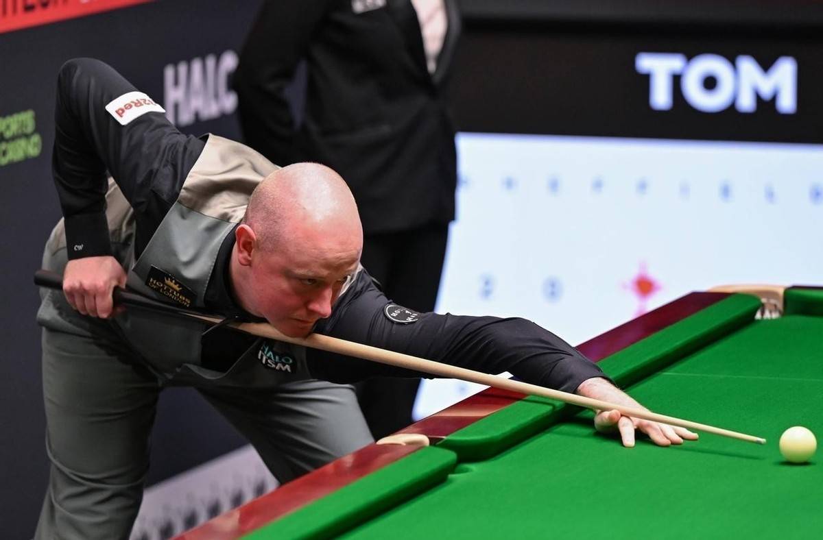 上单第一 上单第一