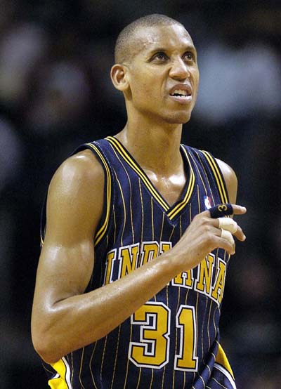 托马斯在关 托马斯在关