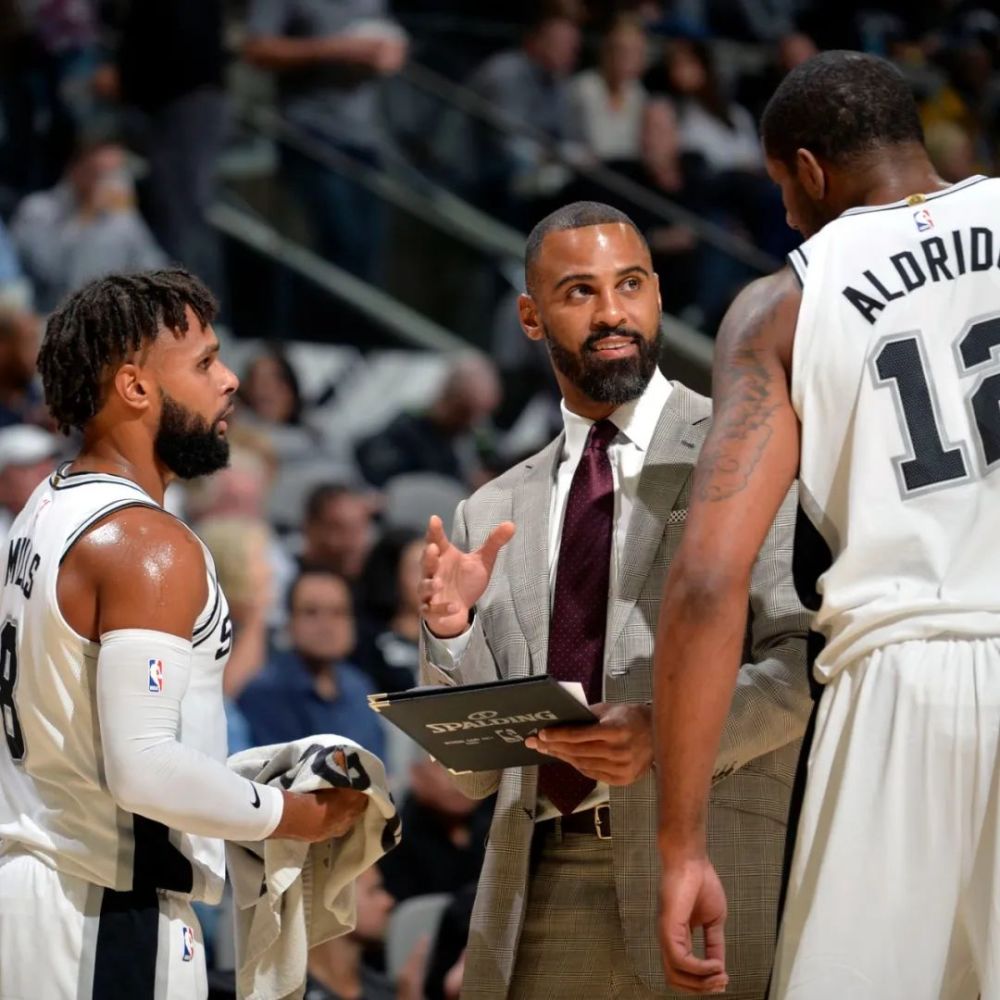 让德甲两大 让德甲两大