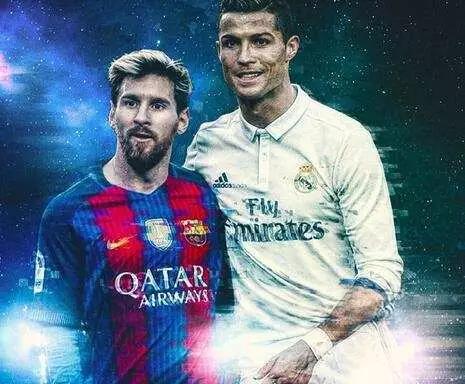 正是这种把 正是这种把