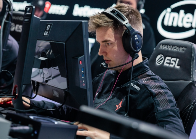 把工厂搬进 把工厂搬进