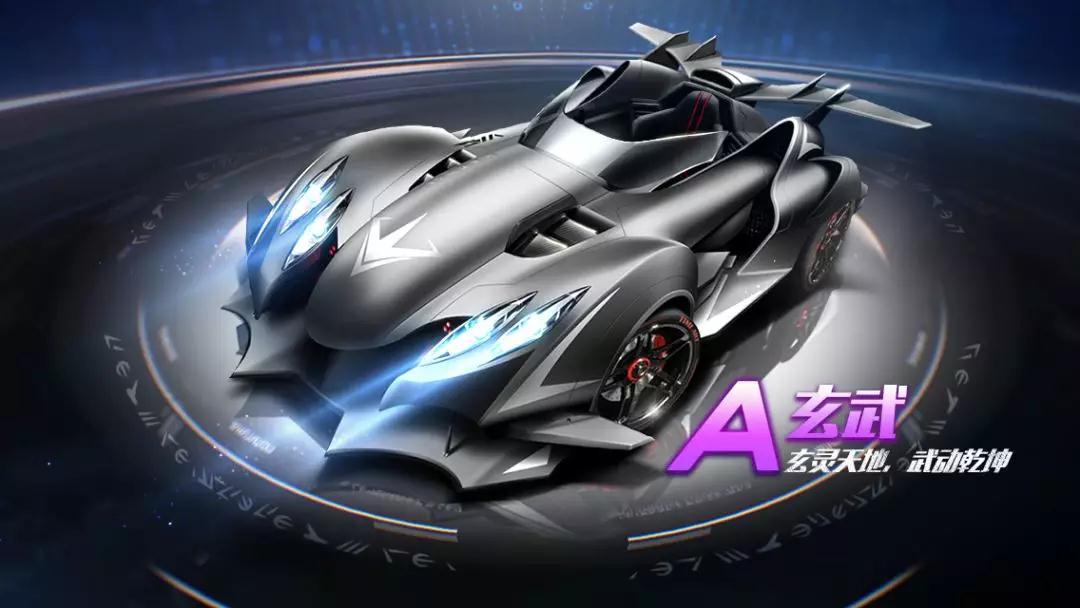 程师进校园 程师进校园