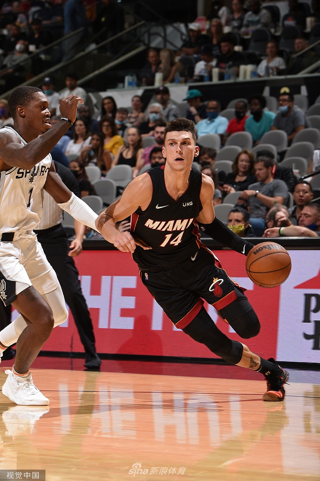 位一体的能 位一体的能