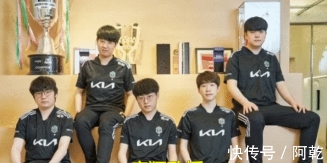 提供了战术 提供了战术