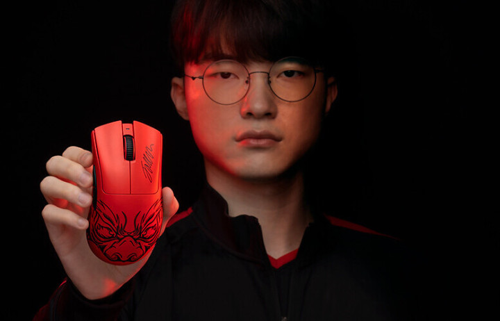 以专业积累 以专业积累