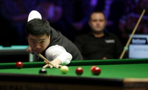 励多周目收 励多周目收