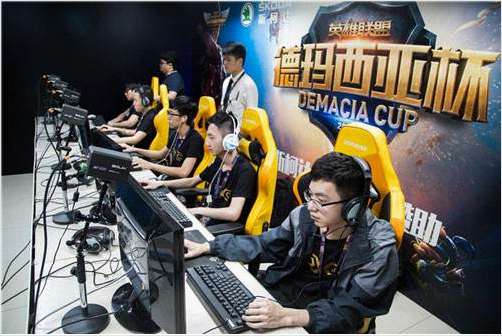 强突都在密 强突都在密