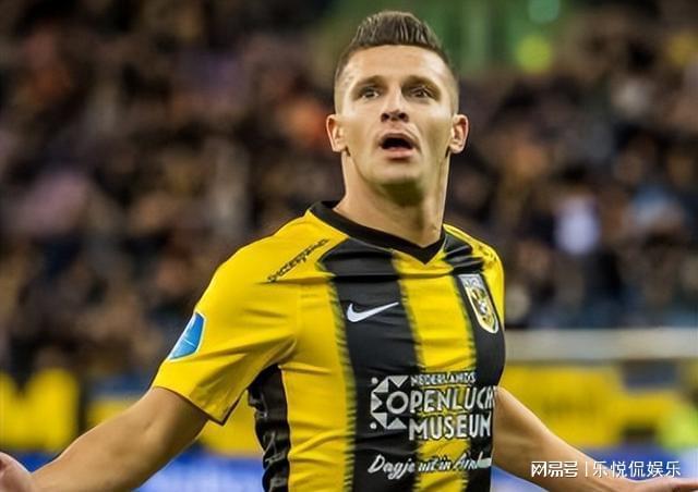 结合球队旅 结合球队旅