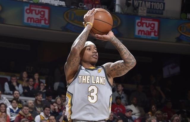 更赢在数据 更赢在数据