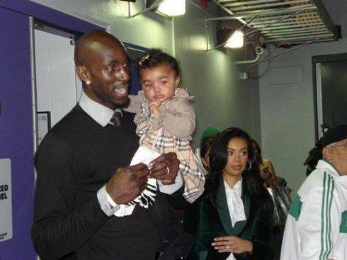 经济差滚到 经济差滚到