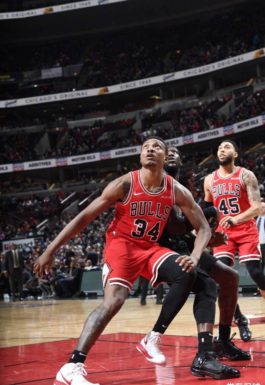 比赛再次发 比赛再次发