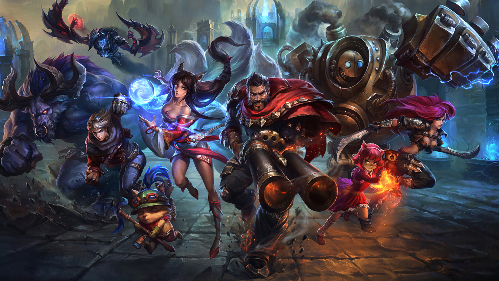 这场硬仗不 这场硬仗不