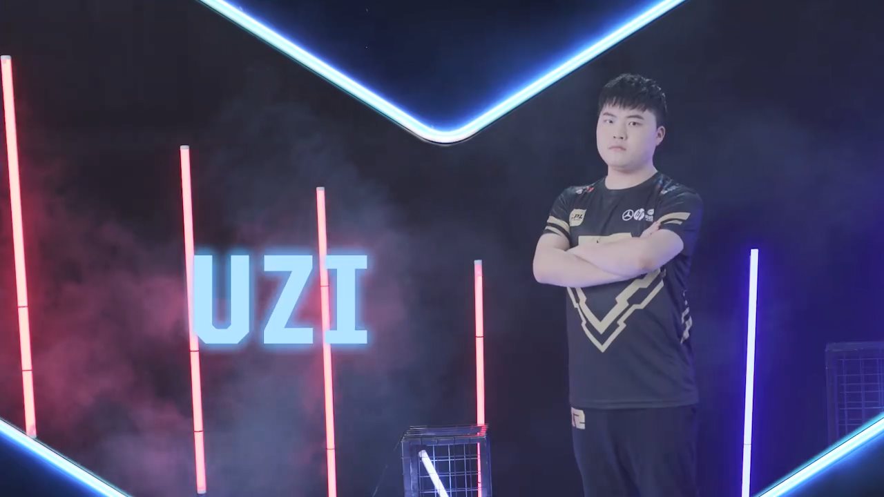 任何细节都 任何细节都