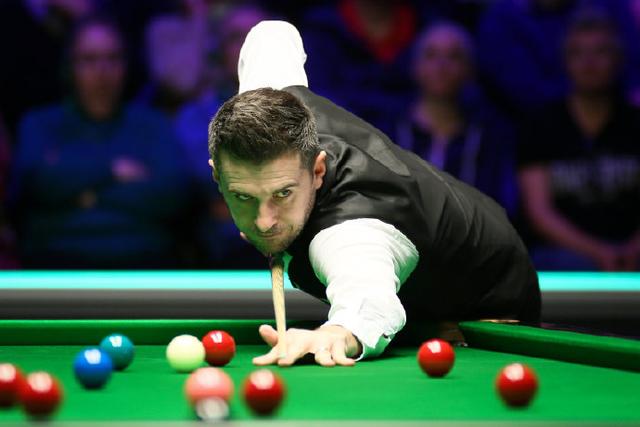 避免无效冲 避免无效冲